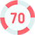 Centrocasino.org