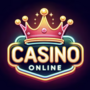 Centro Casino